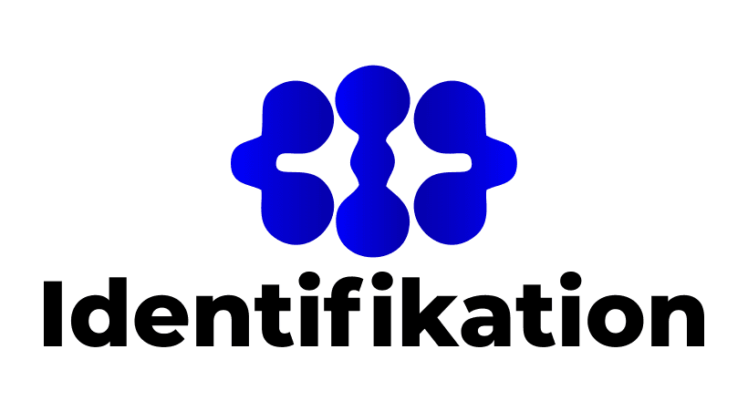 identifikation.com