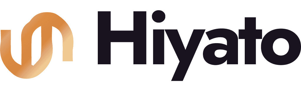 hiyato.com